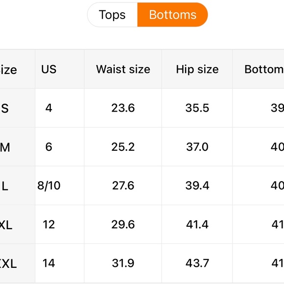 Casual Geo Print Two-piece Set, Long Sleeve Zip Up Top & Slant Pockets Pants - Picture 6 of 7